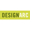 DesignARC Logo