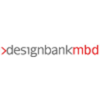 Designbank MBD Logo