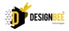 DesignBee Technologies Logo