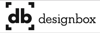 Designbox LLC Logo