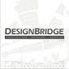 DESIGNBRIDGE, LTD. Logo