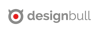 DesignBull Ltd Logo