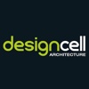 DesignCell Logo