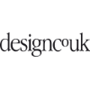 DesignCoUK Logo