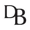 Designer Boulevard Logo