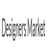 Designers Market Logo