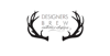 Designer's Brew Logo