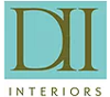 Designers II Logo