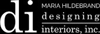 Designing Interiors Inc. Logo