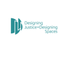 Designing Justice + Designing Spaces Logo