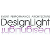 DesignLight Logo