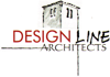 DesignLine Architects Logo