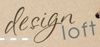 design loft, inc. Logo
