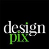 Designpix Ltd. Logo