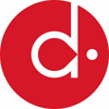 DesignPoint, Inc. Logo