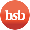 Designs by BSB Logo