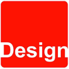 DesignTeam Plus Logo