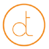 Designtrait Logo