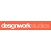 designwork studios Logo