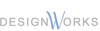 DesignWorks Logo