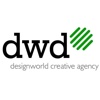 Designworld Limited Logo