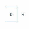 Desired Space Logo