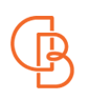 Desiree Burns Interiors Logo