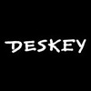 Deskey Logo