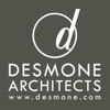 Desmone Architects Logo