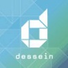Dessein Logo