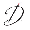 Destined Design Logo