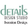 Details Design Studio Logo