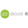 Detroit IT Logo