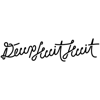 Deux Huit Huit Logo