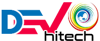 DevHiTech Logo