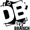 DevBranch Logo