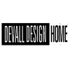Devall Design Home Logo