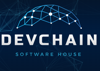 DEVCHAIN Logo