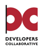 Developers Collaborative Logo