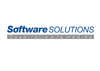 Software Solutions S.A. Logo