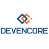 Devencore Logo