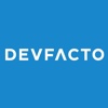Devfacto Logo
