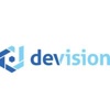 Devision Logo