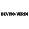 Devito Verdi Logo