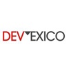 DevMexico Logo