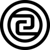 Devolution Designs Logo