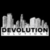 Devolution Solutions Logo