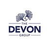 The Devon Group Logo