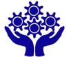 DevOps Enabler & Co. Logo