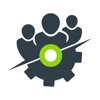 DevOps Group Logo